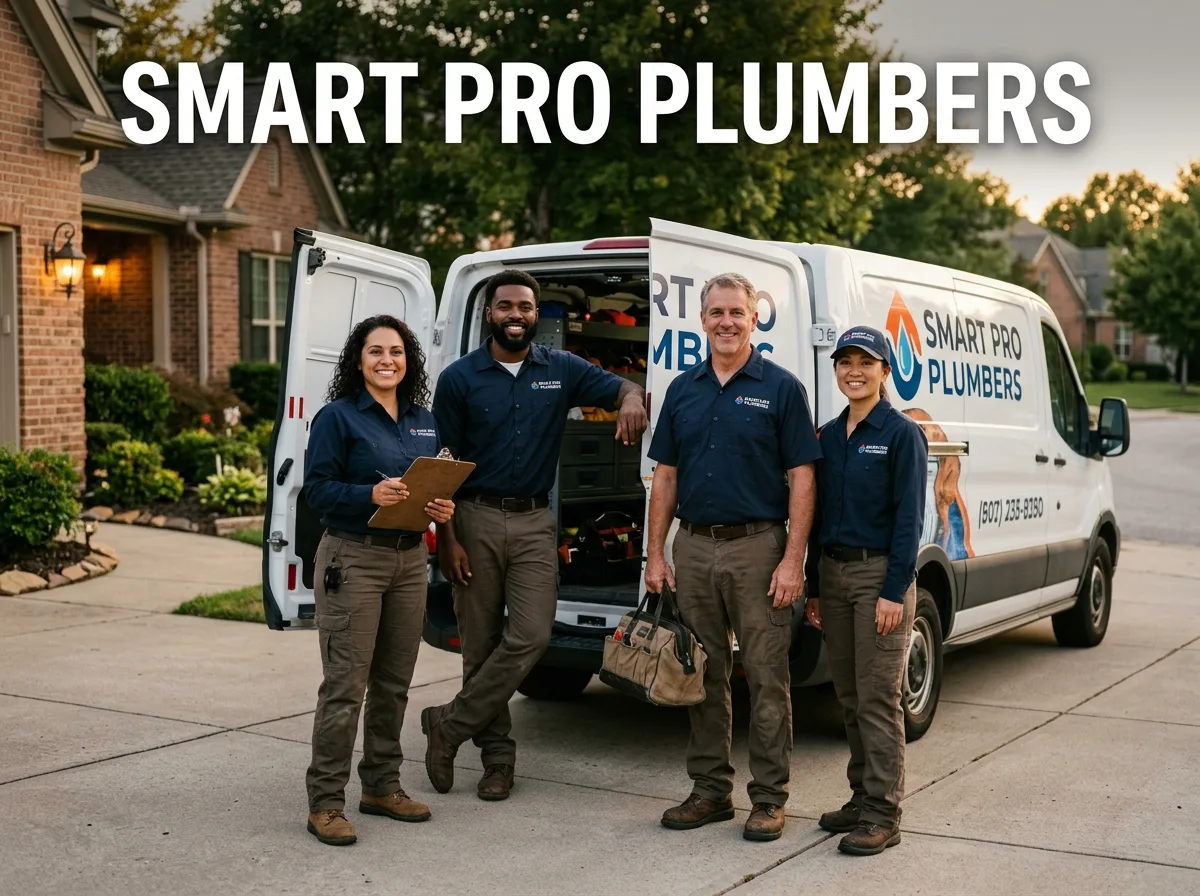 Water Heater Repair company in North Easton, MA
